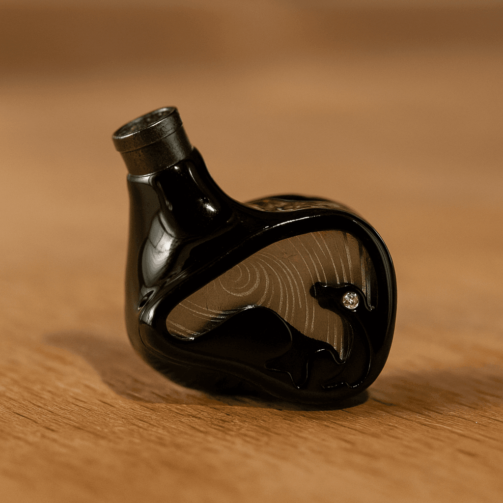 IEM A