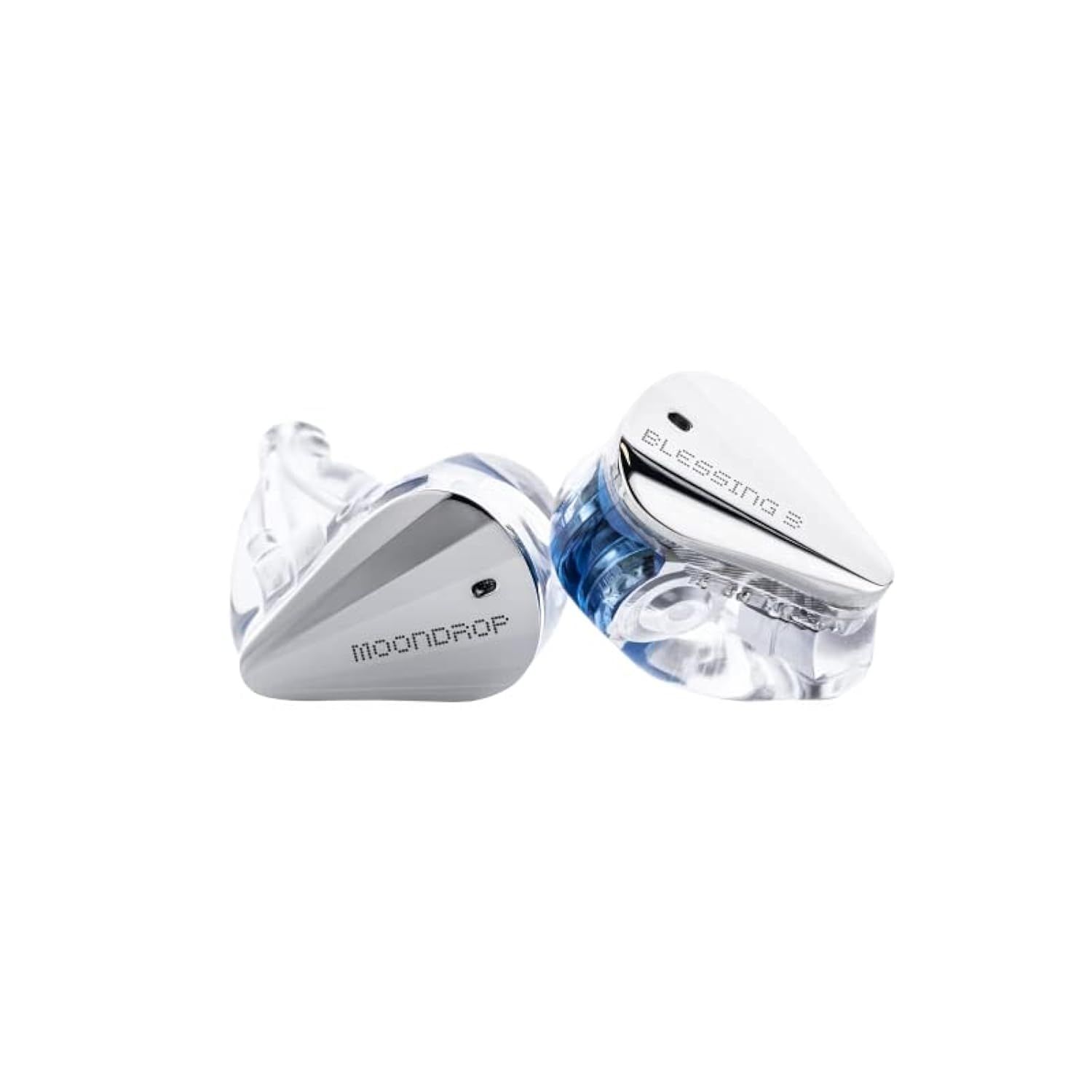 IEM A