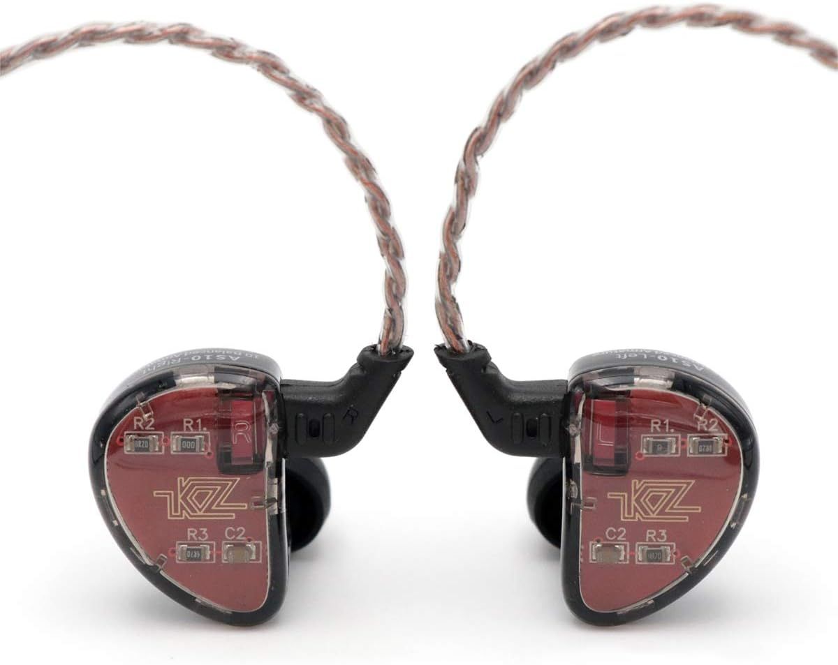 IEM B
