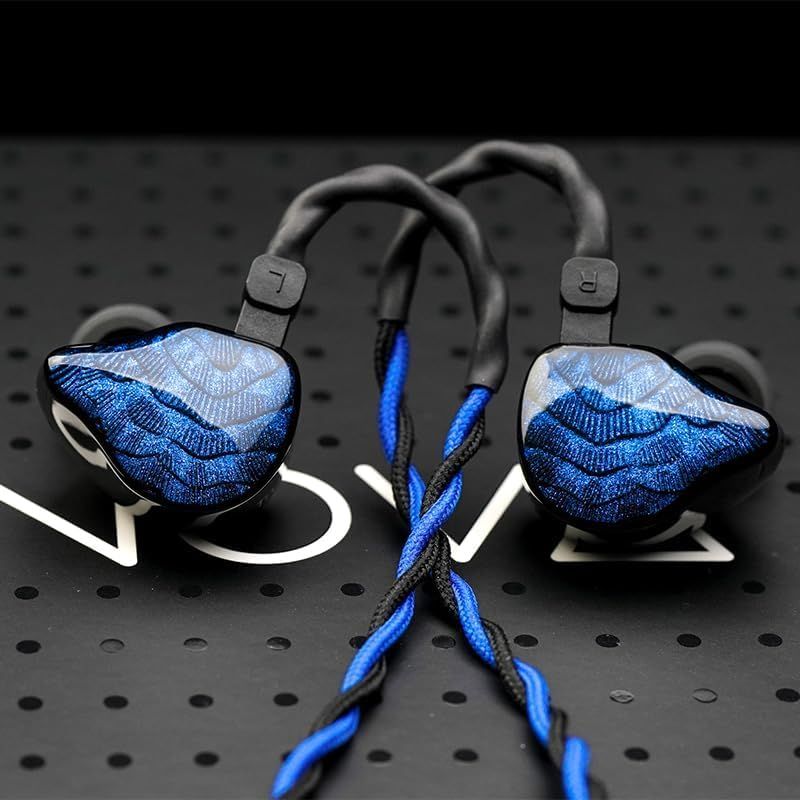 IEM B