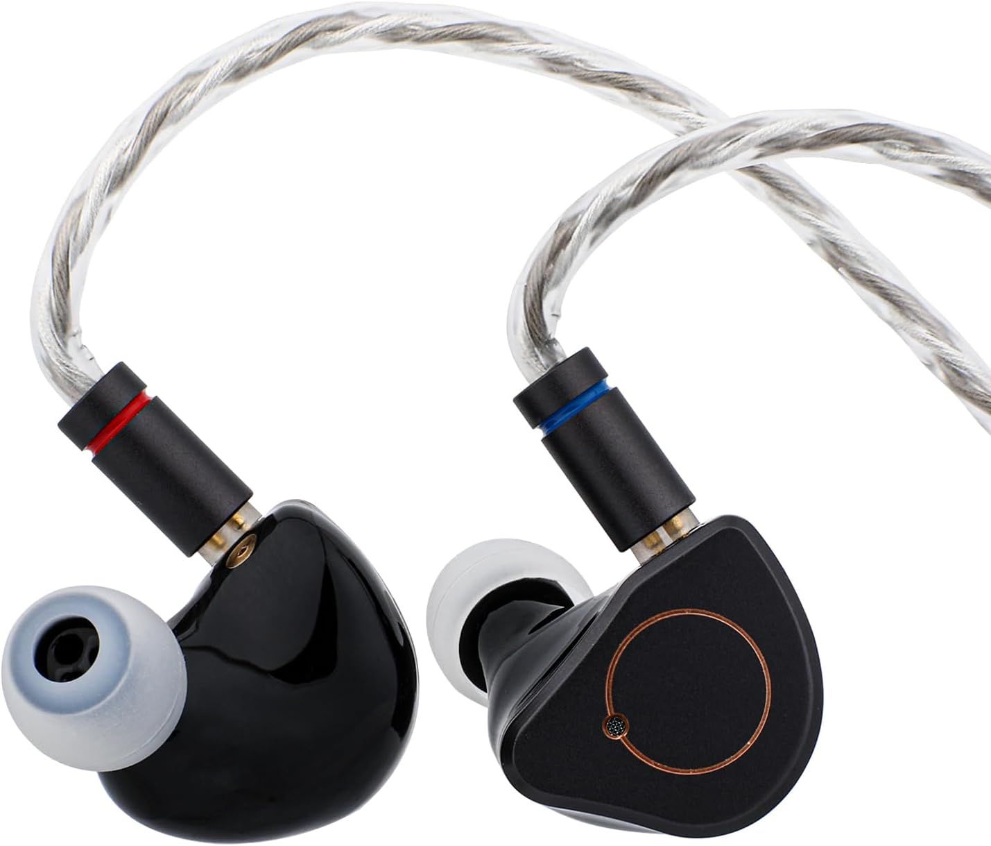 IEM B