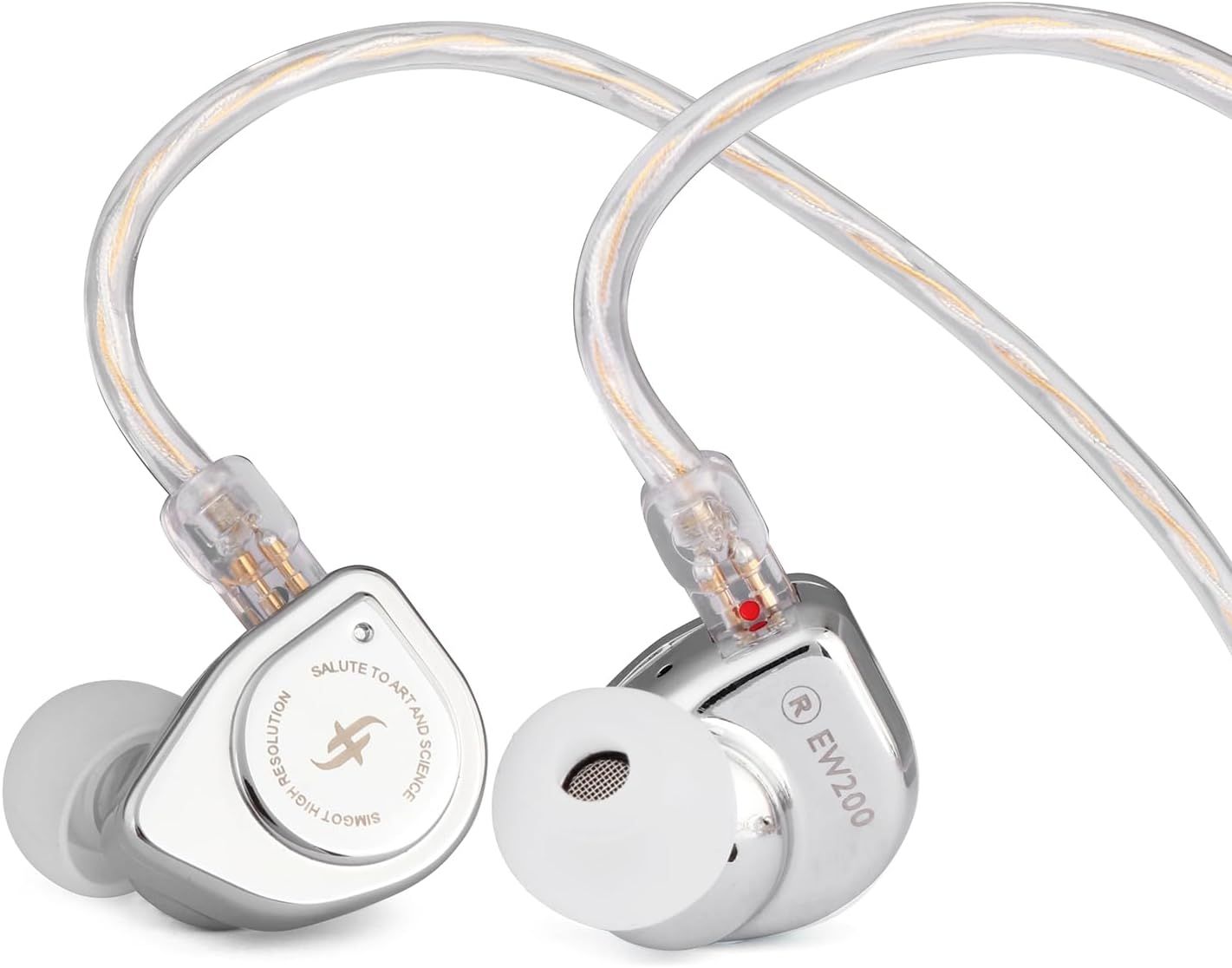 IEM A