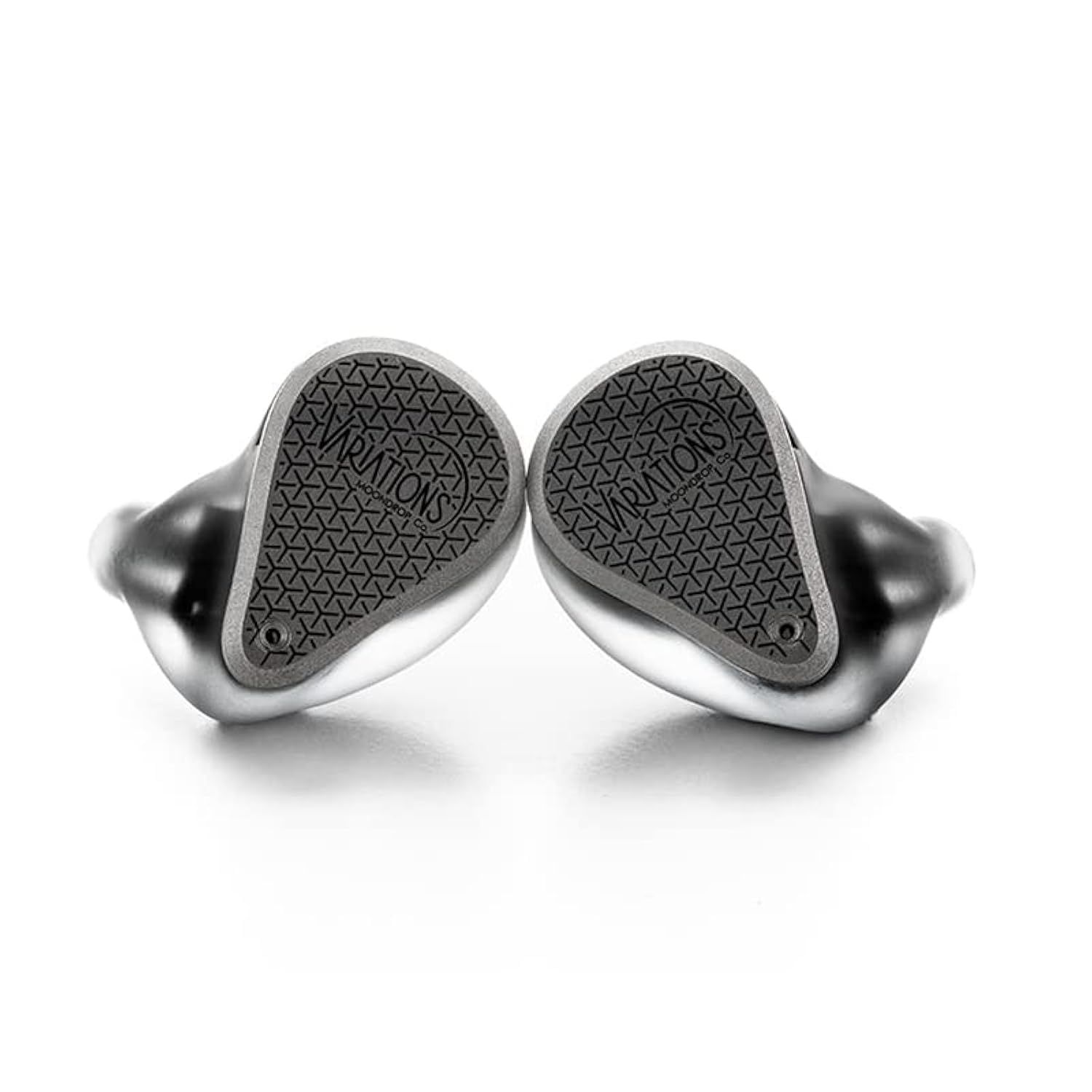 IEM B