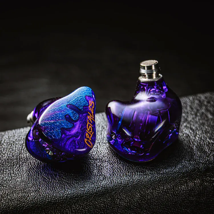 IEM A