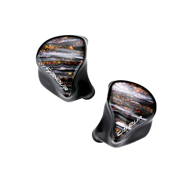 IEM A