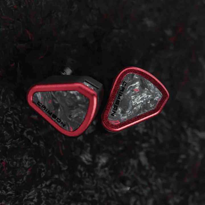 IEM A