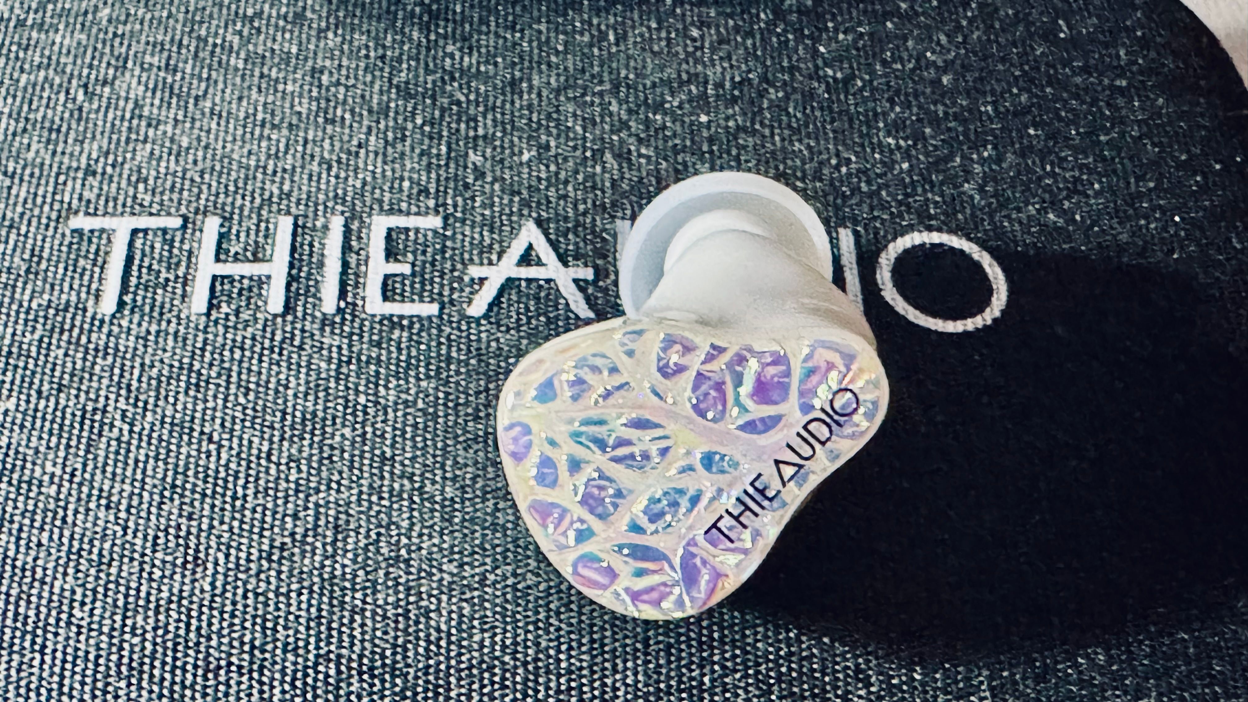 IEM A