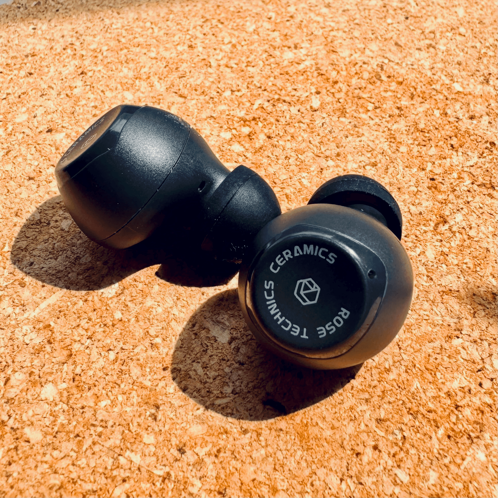 IEM A