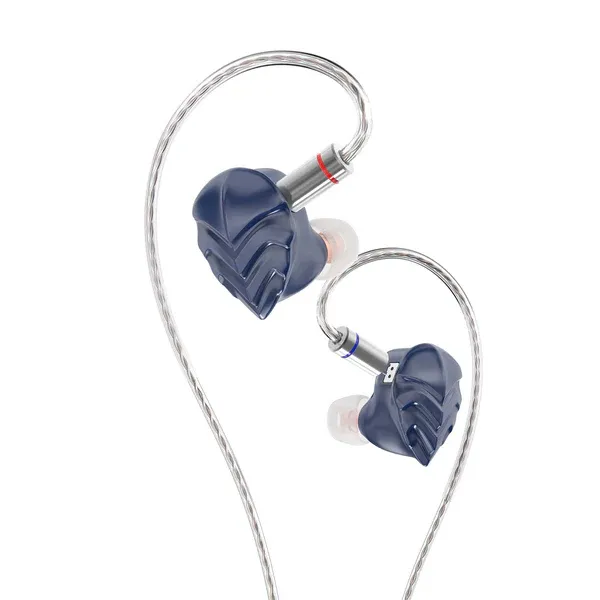 IEM B