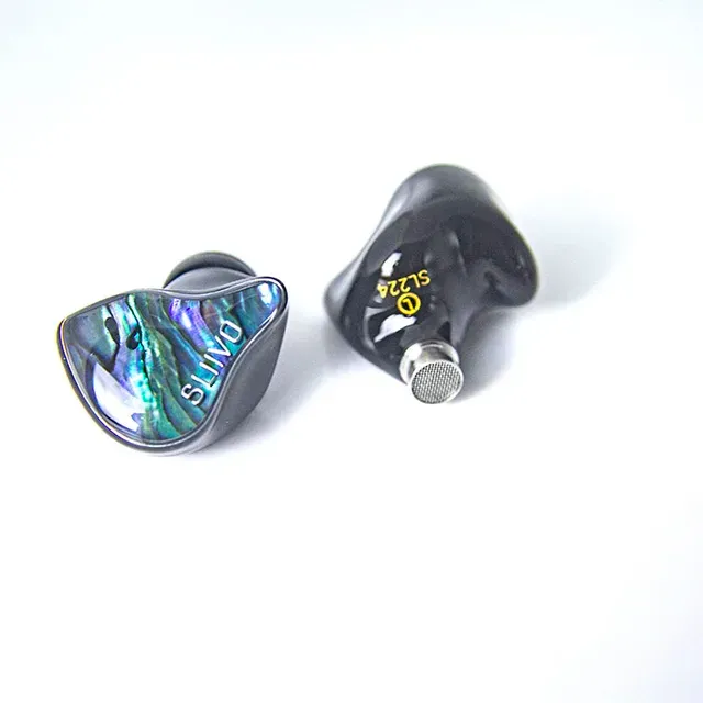IEM B
