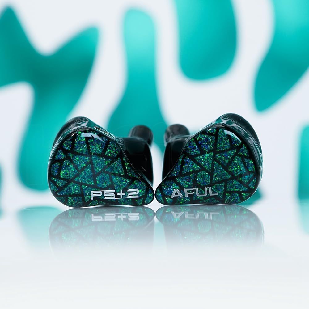 IEM B
