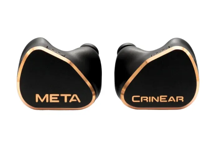 IEM B