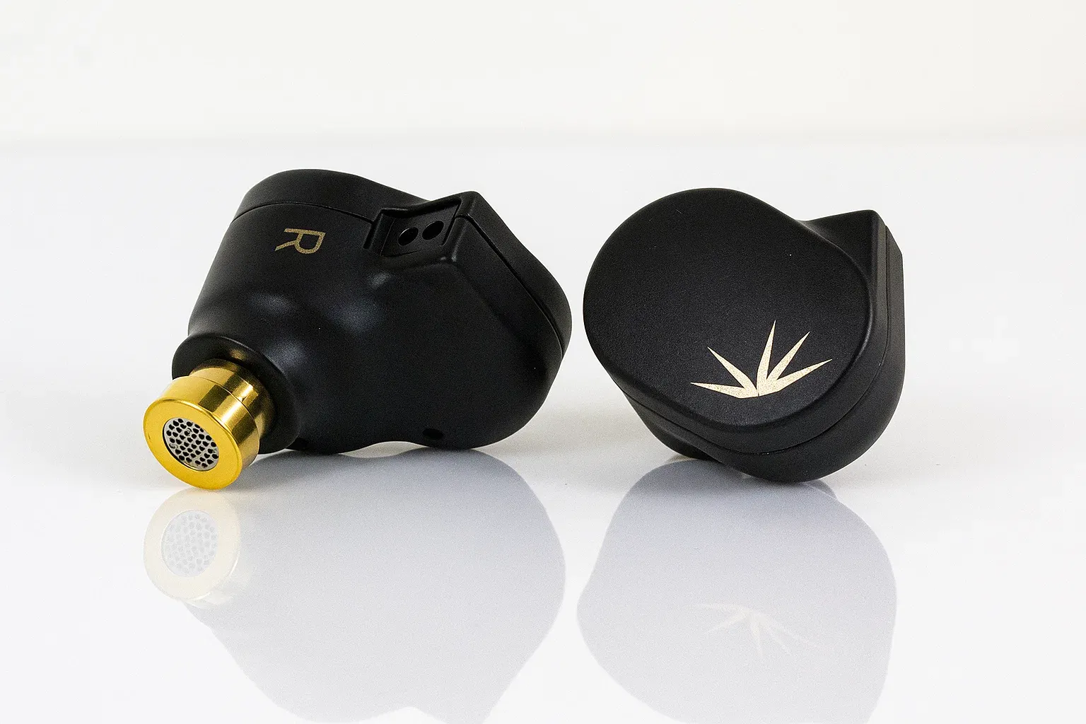 IEM B