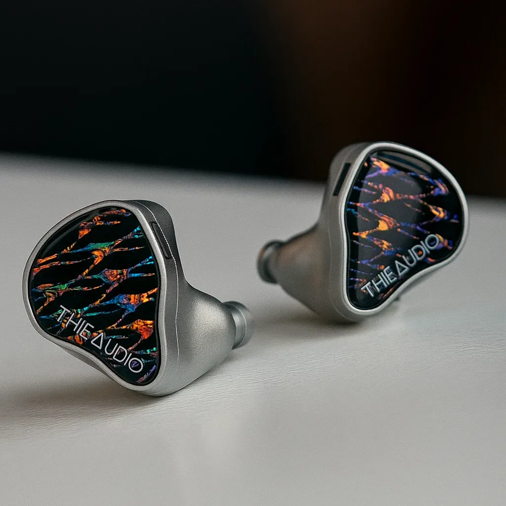IEM B