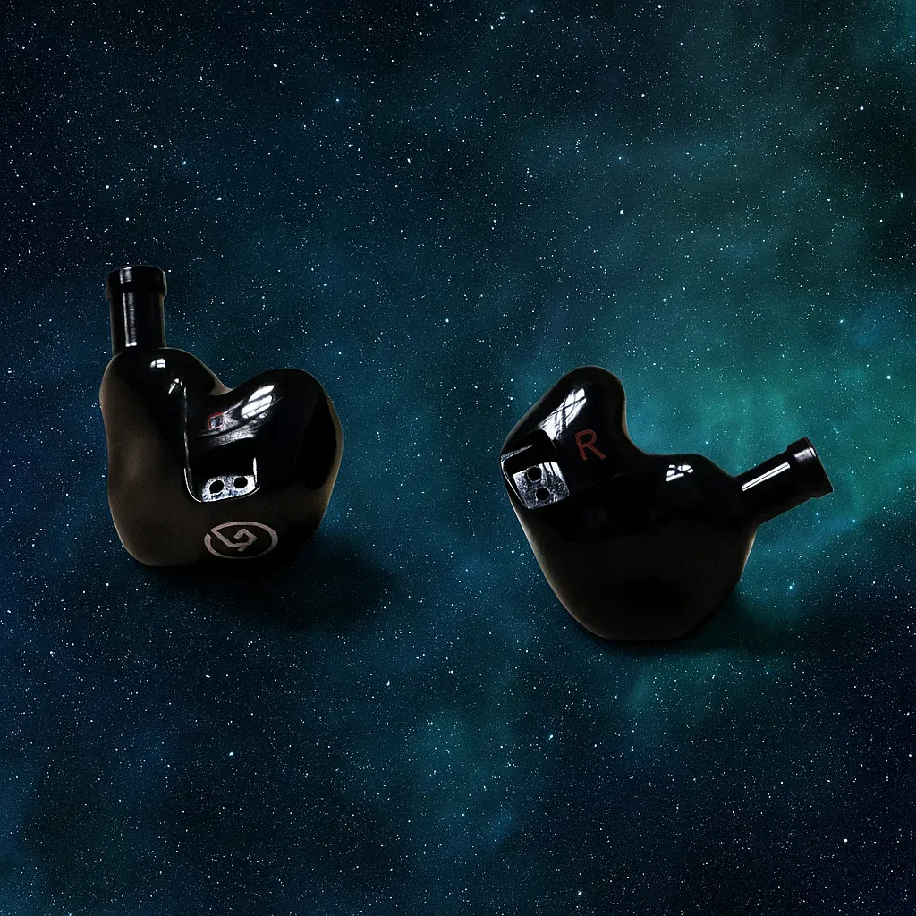 IEM B