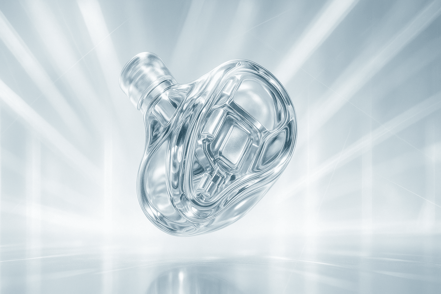What Is a Bright IEM? 