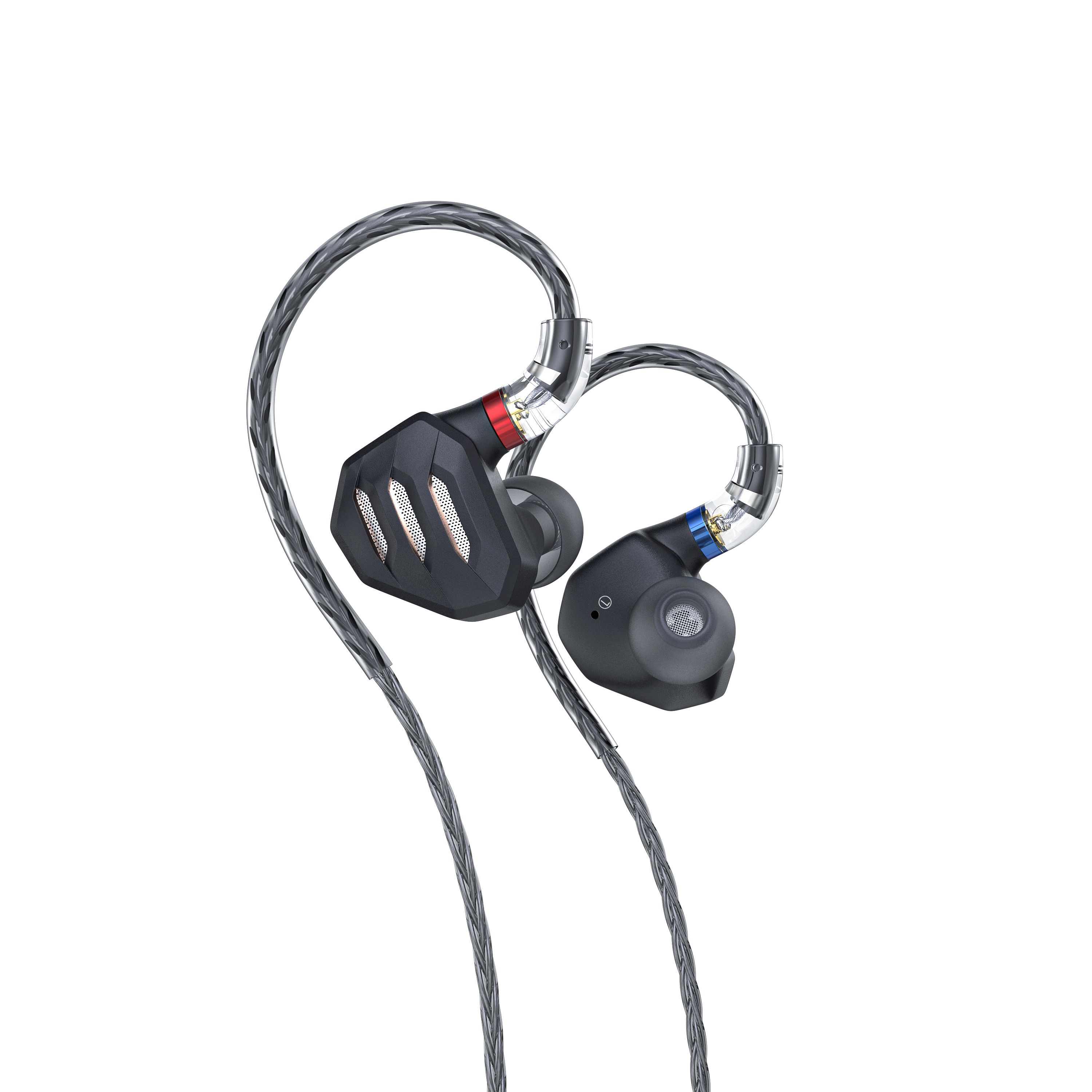 IEM A
