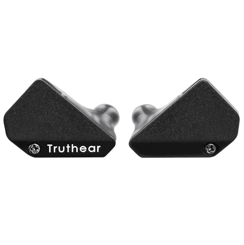 IEM B