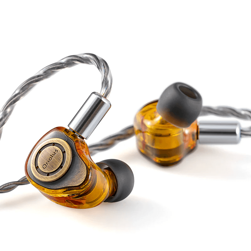 IEM A