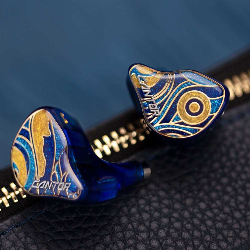 IEM A