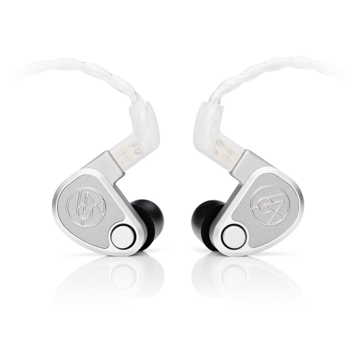 IEM B