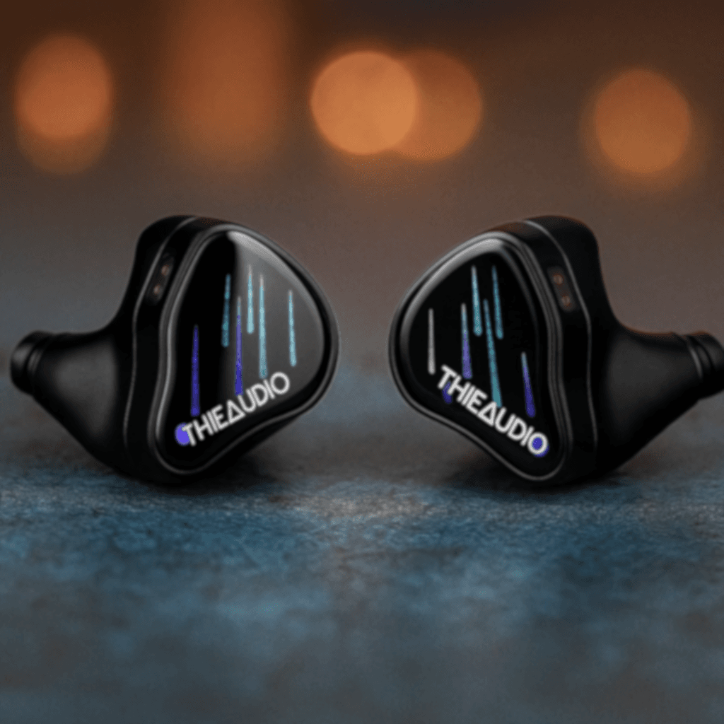 IEM A