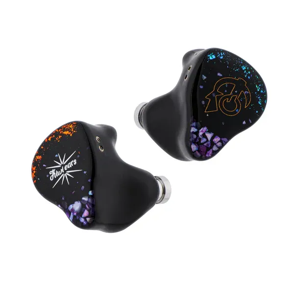 IEM B