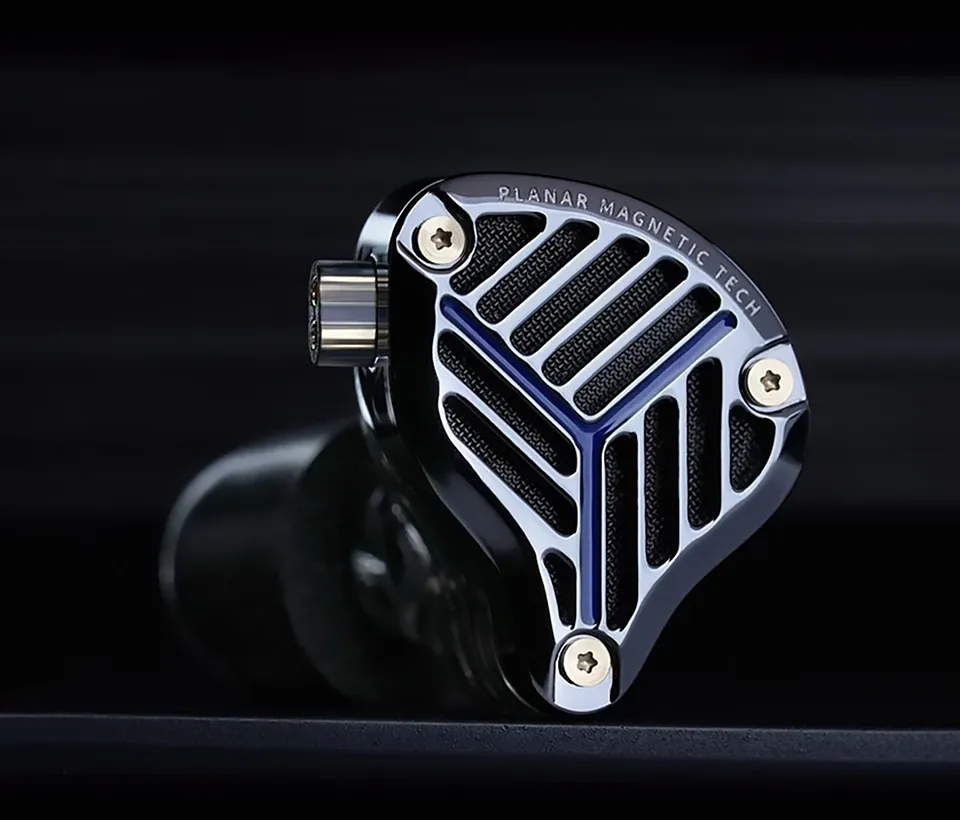 IEM A