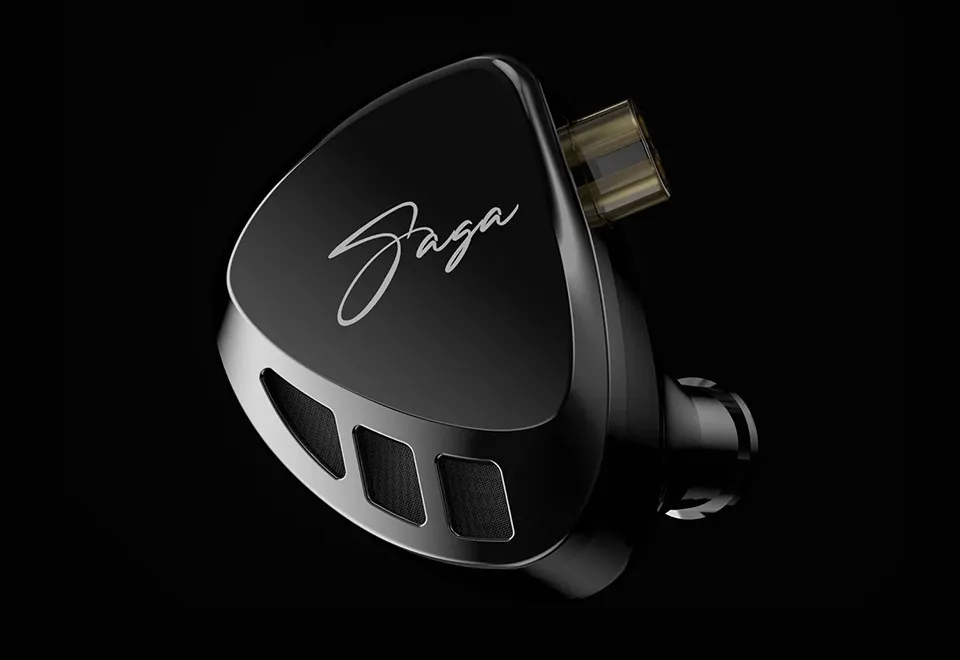 IEM B