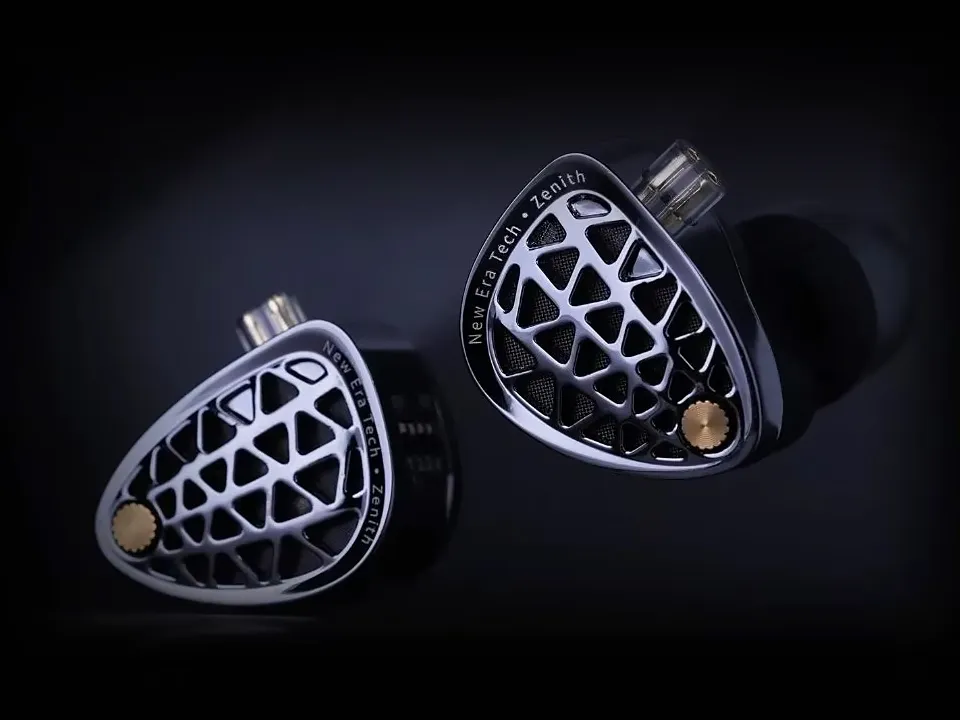IEM B