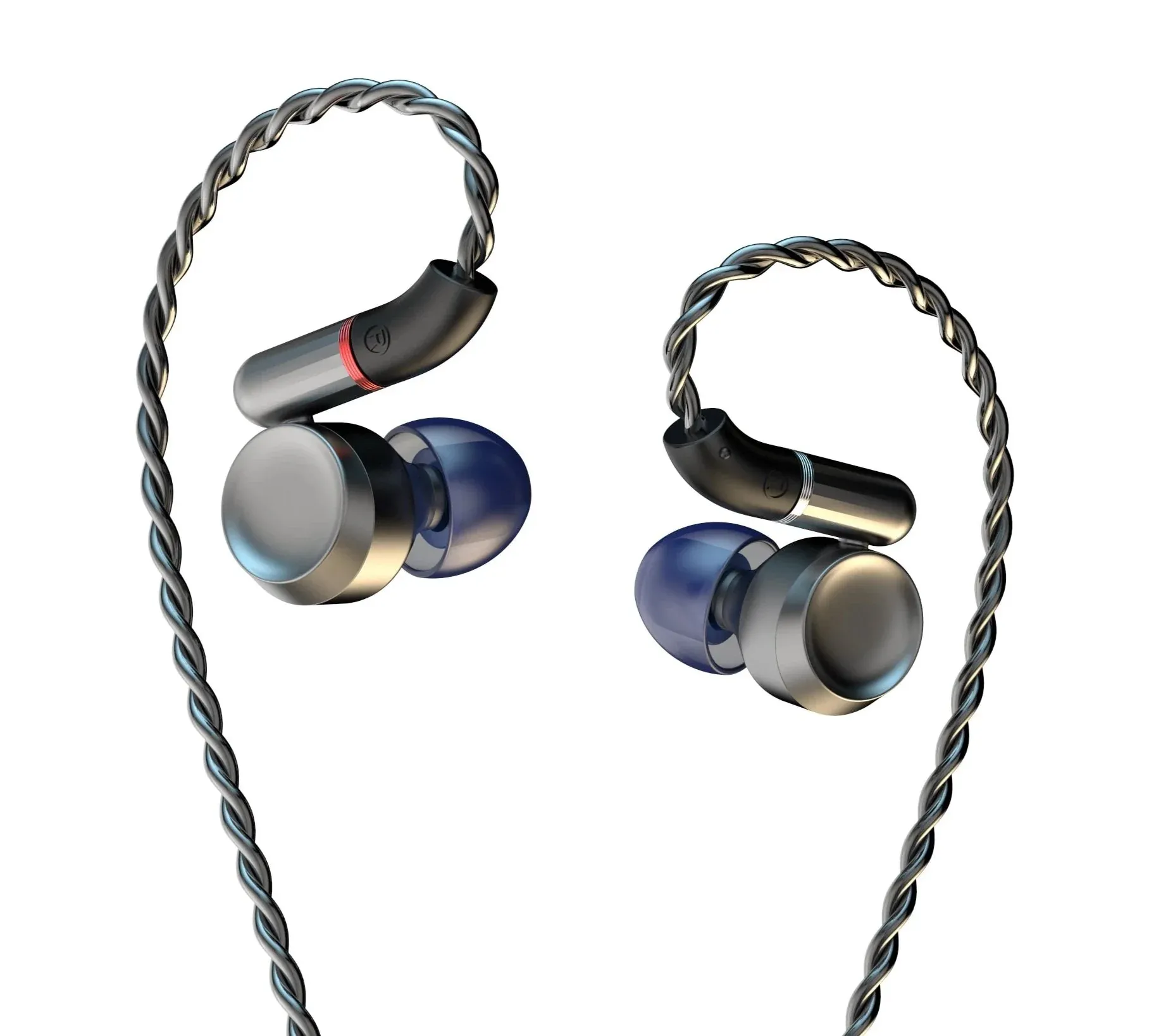 IEM A