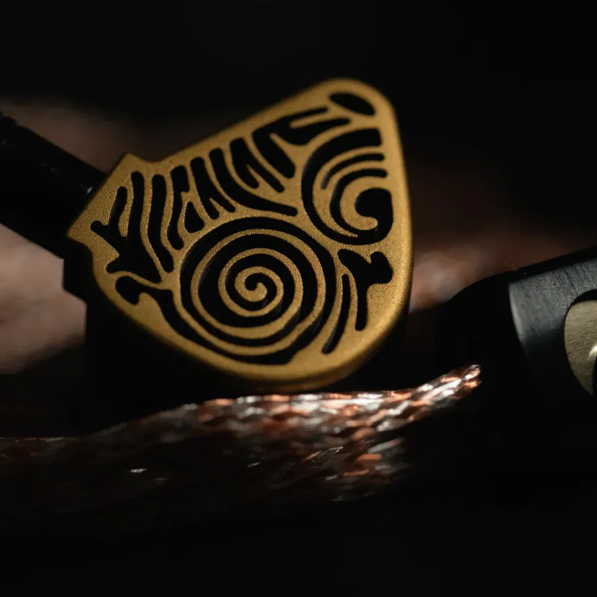 IEM B