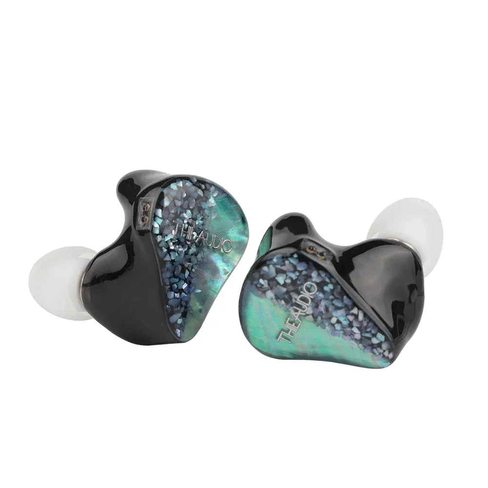 IEM B