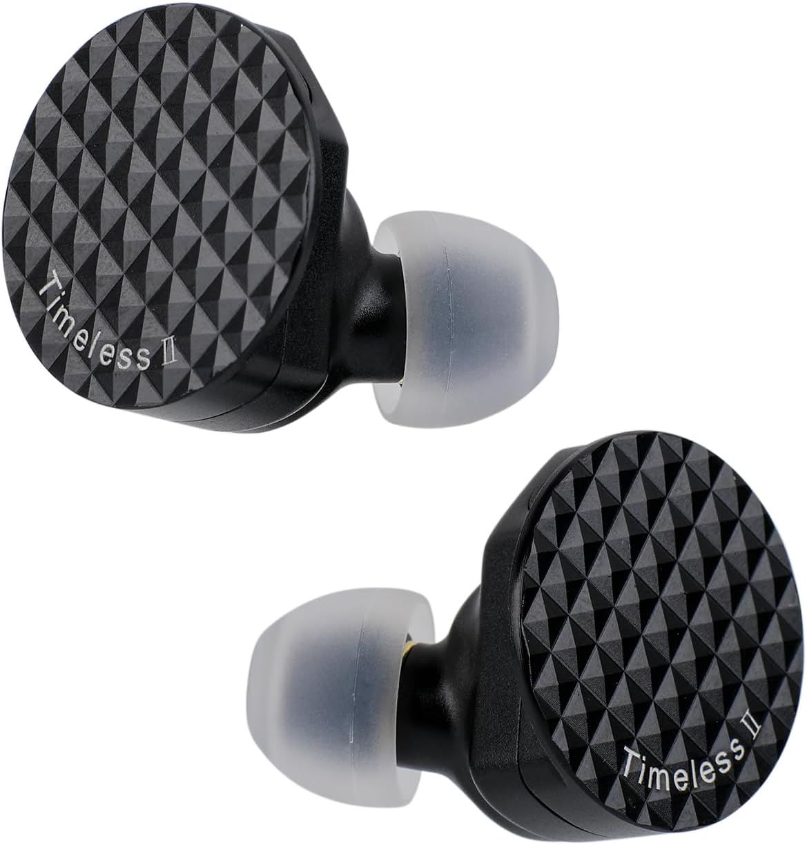 IEM B