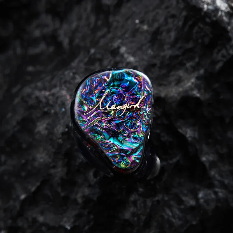 IEM A