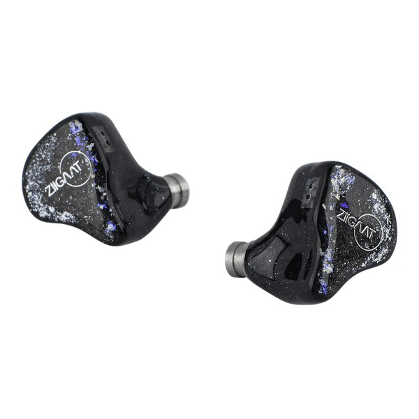 IEM B